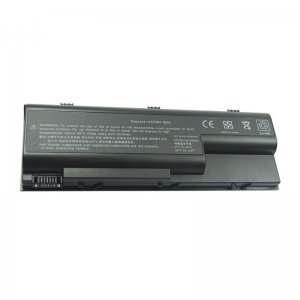 HP Pavilion DV8000 DV8100 DV8200 DV8300 DV8400 Battery