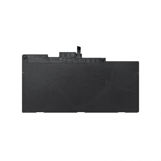 HSTNN-LB7J HSTNN-DB7O HSTNN-IB7L Battery For HP TA03XL 854108-850 1FN06AA - Click Image to Close