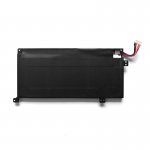 SSBS73 Replacement Battery LDW19050065 SWIN-GGRTTF01 LDW20020026 SW1N-GSLTTF04A