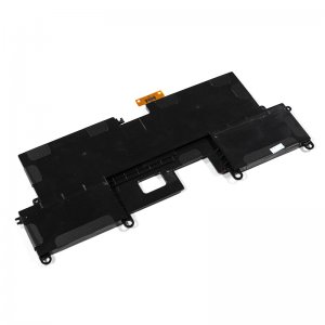 VGP-BPS37 Battery For Sony Vaio Pro 11 SVP112A1CL SVP11216CW/S