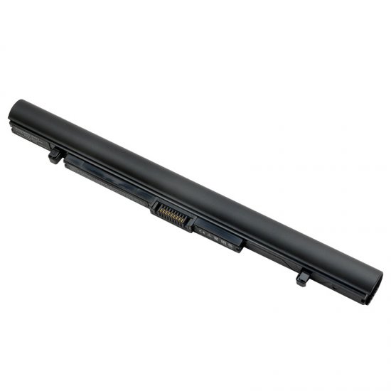 Toshiba Satellite Pro R50-B-123 Tecra A40-C-18R A50-C-1H7 Z50-C-12W Battery - Click Image to Close