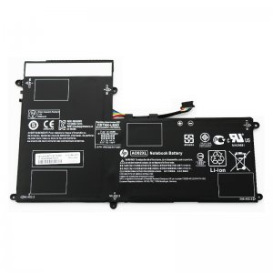 HSTNN-LB5O HSTNN-IB5O Battery For HP 728558-005 AO02030XL 728250-121 728250-421