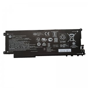 HSTNN-DB7P Battery For HP DN04XL 856843-855 DN04070XL 856301-2C1 856843-850