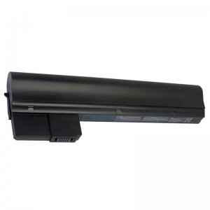 HP ED06 Battery 614875-001 HSTNN-CB1Z WY164AA HSTNN-CB1Y Fit Mini 210-2000