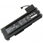 HP HSTNN-DB7D Battery 808452-002 808398-2B1