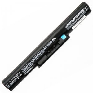 Sony VGP-BPS35A Battery Fit Vaio 14E 15E