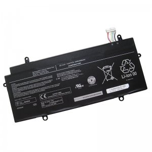 PA5171U-1BRS Battery For Toshiba Chromebook CB30-A CB35-A CB35-A3120 CB30-102 P000590550