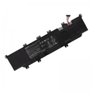 C21-X502 Battery For Asus X502CA 0B200-00320200 0B200-00320300 0B200-00320400