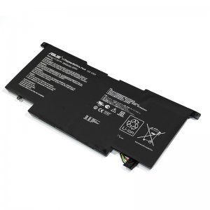 C22-UX31 Battery For Asus UX31A UX31E 0B200-00020000M