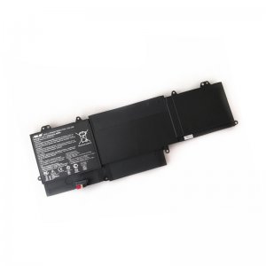 C23-UX32 Battery For VivoBook U38N Zenbook Prime UX32A UX32VD 0B200-00070000