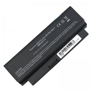 HP HZ04 Battery HZ08 NK573AA 493202-001 501935-001 HSTNN-OB77 For CQ20 2230S