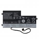 Lenovo ThinkPad X270 Type 20K6 20K5 Battery 45N1108 45N1110 45N1112 01AV459