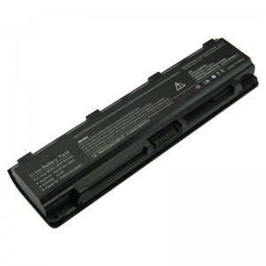 PA5024U-1BRS Battery PA5023U-1BRS For Toshiba Dynabook Satellite T572 T652 T752 T772 T552